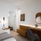 Santorini Princess Spa Hotel - 易莫洛林