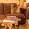 Chalet Harmonie - Inzell