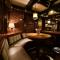 Hotel Fabritz