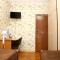 Hotel Miks
