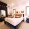 Arthaya Villas - SHA Extra Plus