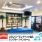HOTEL LiVEMAX Umeda WEST