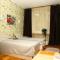 Hotel Miks
