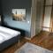 First Hotel The Studio