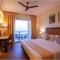 Royale Exotica, Goa
