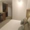 Apartamentos Ardales Premium