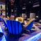 Home Suites Boutique Hotel Freetown
