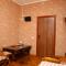Hotel Miks