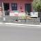 B & B AMICI DELLETNA