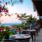 Royale Exotica, Goa