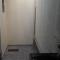 HOSTEL FAMÍLIA quartos privado próximo aeroporto Int Guarulhos SP TÁXI 24 hrs