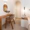 Santorini Princess Spa Hotel - Imerovigli