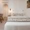Santorini Princess Spa Hotel - Imerovigli