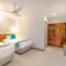 Ithaa Dhigurah Maldives Ithaa Dhigurah Maldives