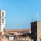 Apt terrasse centre historique - Grasse