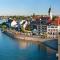 Ringhotel Krone