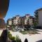 Al Rial Beach Apartments
