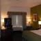 Holiday Inn Express and Suites Urbandale Des Moines by IHG