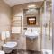 Luxury Lodge - Lener Express