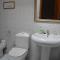PISO UNICO EN VIGO - 维戈