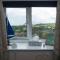 Rowan Tree House B&B