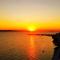 Villa M - 4 Persons Apartment, Put