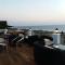 Royale Exotica, Goa