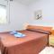 Apartment Palmiers I-6 by Interhome - Llança