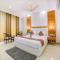 Hotel Destination