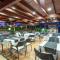 Apartment Palmiers I-2 by Interhome