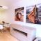 Apartment Escorxador by Interhome