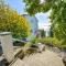 Apartment Vukić-2 by Interhome - Tribanj-Krušćica