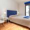 Apartment Escorxador by Interhome