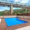Apartment Escorxador by Interhome