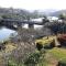 The Tweni Waterfront Guest Lodge