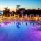 Luxury Hotel Riva