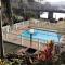 The Tweni Waterfront Guest Lodge