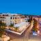 Luxury Hotel Riva