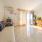 Apartment Vukić-2 by Interhome - Tribanj-Krušćica