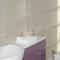 Chiseldon House Hotel