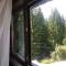 Guest House Turda - Bukovel