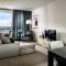 Fraser Suites Perth - Perth