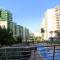 Apartment Torre Maestral-1 by Interhome