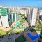 Apartment Torre Maestral-1 by Interhome