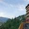 The Holiday Villa Resorts & Spa - Manali