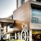 Fraser Suites Perth - Perth