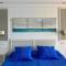 CHINASOLYMAR LUXURY - Con Parking - 阿尔姆尼卡