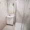 Apartman Lorna - Turanj