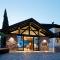 Pratenberg Wine Lodge