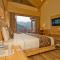 The Holiday Villa Resorts & Spa - Manali